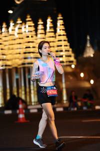 BIB: 
                            <button type="button" onclick="openModal(23789140)" class="btn btn-primary btn-sm float-right btn-popup" data-toggle="modal" data-target=".modal-high-quality">
                        <i class="fas fa-shopping-cart"></i> Add to Cart
                    </button>
                                            <button type="button" onclick="isThisMe(23789140, true)" class="btn btn-success btn-sm float-right btn-popup btn-isme hidden" data-toggle="tooltip" data-placement="bottom" title="นี่คือรูปของคุณใช่ไหม คลิกที่นี่เพื่อเอาเข้าอัลบั้ม">
                        <i class="fas fa-plus"></i> Add to album
                    </button>
                    <button type="button" onclick="isThisMe(23789140, false)" class="btn btn-warning btn-sm float-right btn-popup btn-isnotme hidden">
                        <i class="fas fa-ban"></i> Remove from album
                    </button>